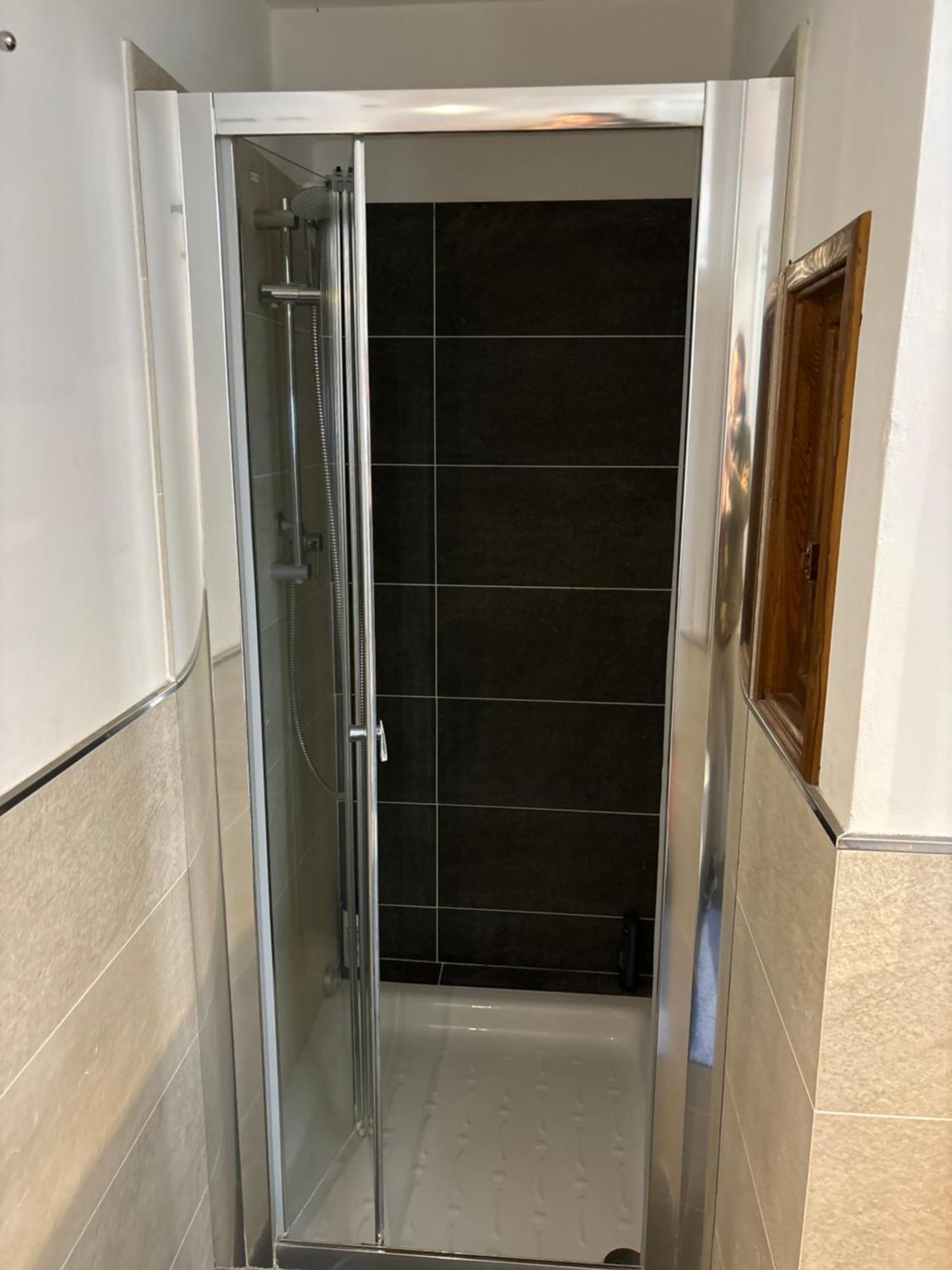 Il Nido Appartement Siena Buitenkant foto