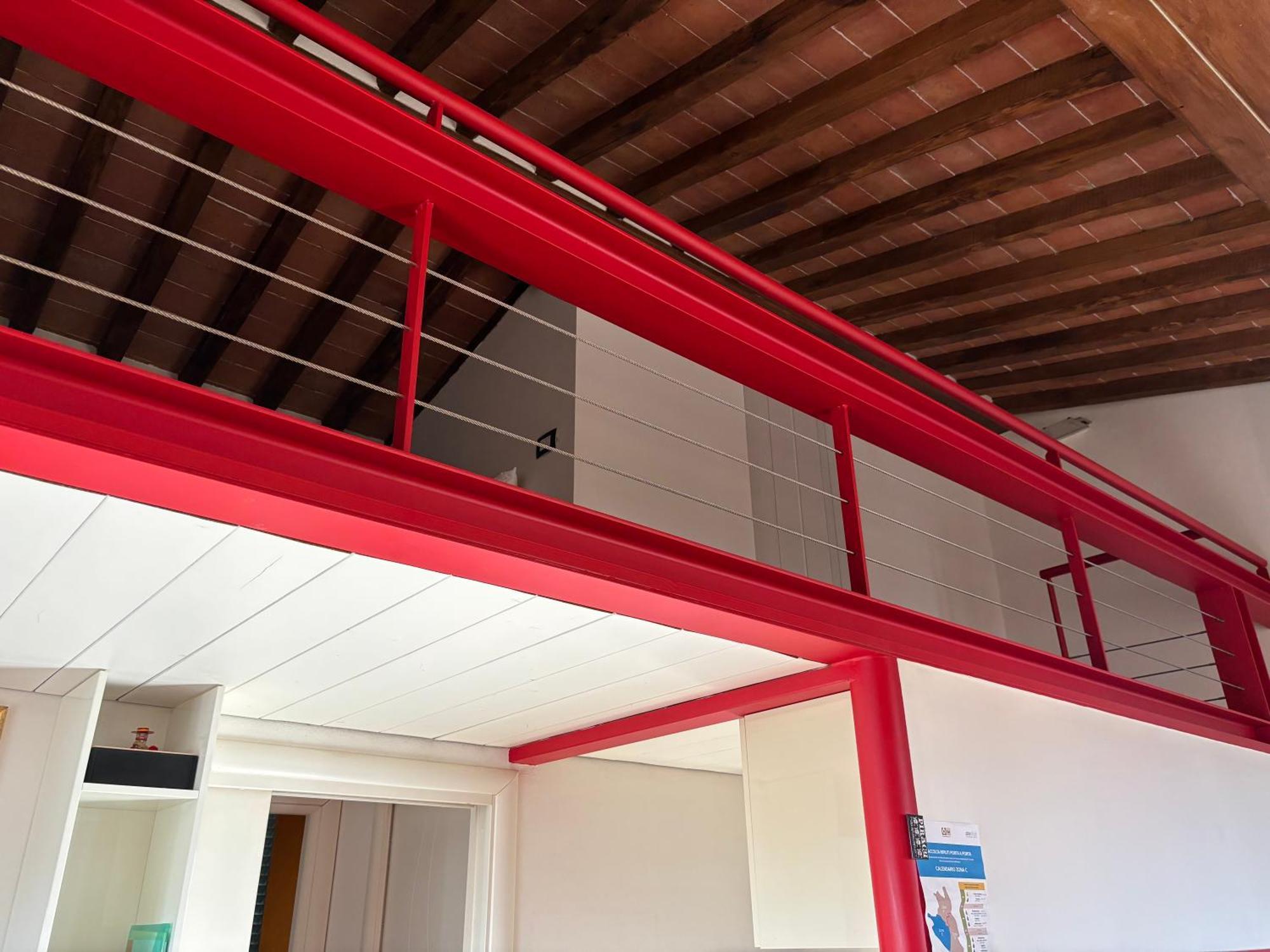 Il Nido Appartement Siena Buitenkant foto