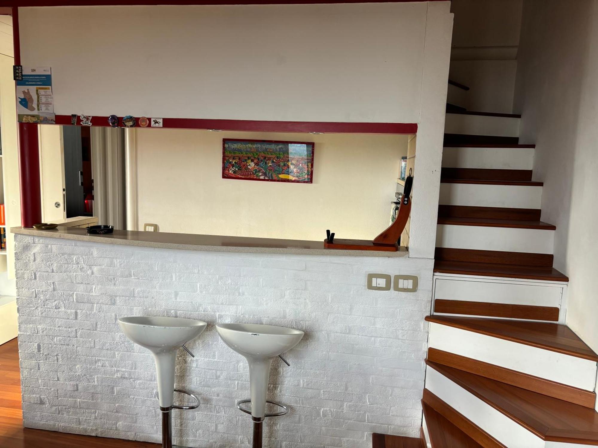 Il Nido Appartement Siena Buitenkant foto